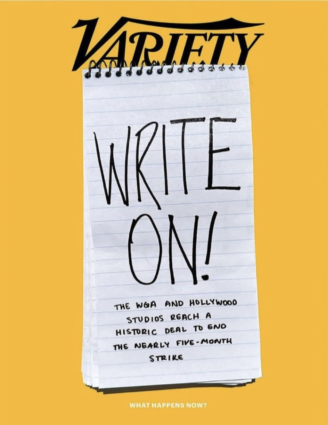 Variety Cover 1.jpeg