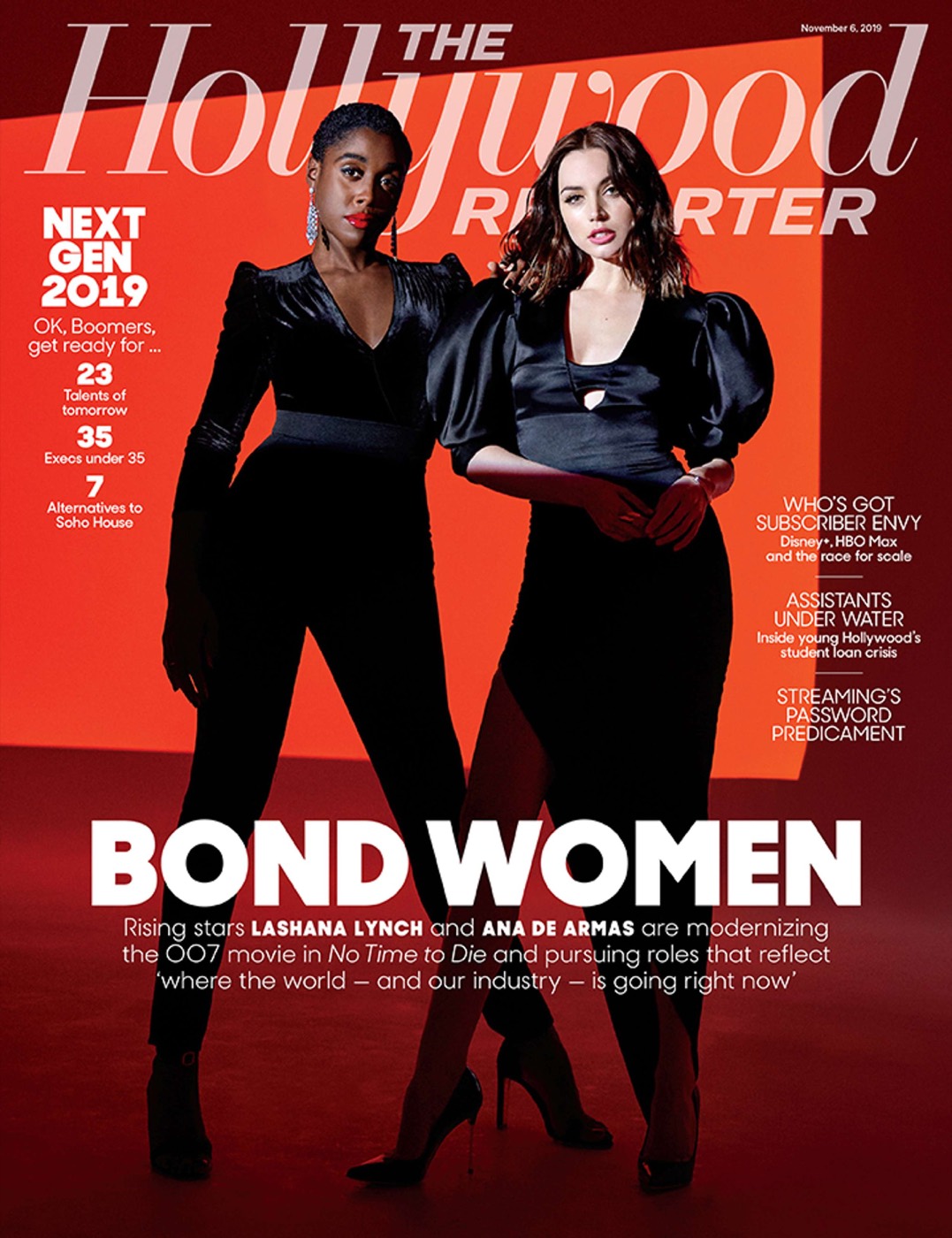 36cover-hires.jpeg