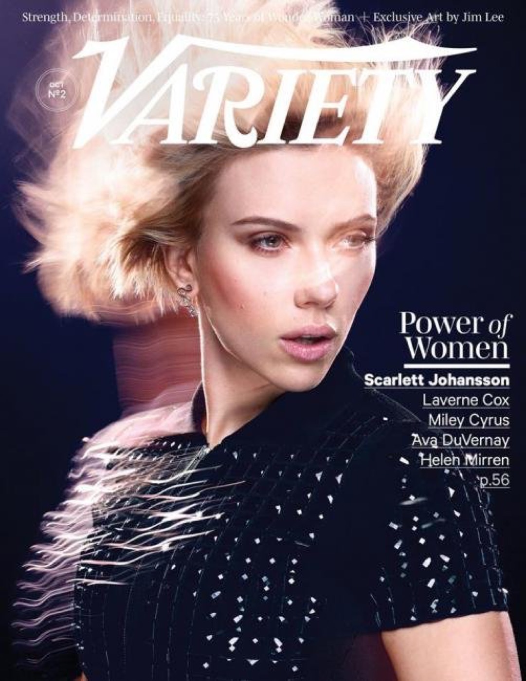 Variety Cover 4.jpeg
