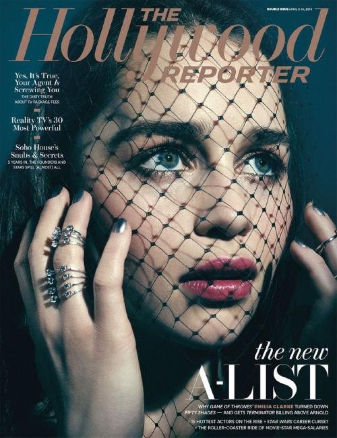 THR Cover.jpeg