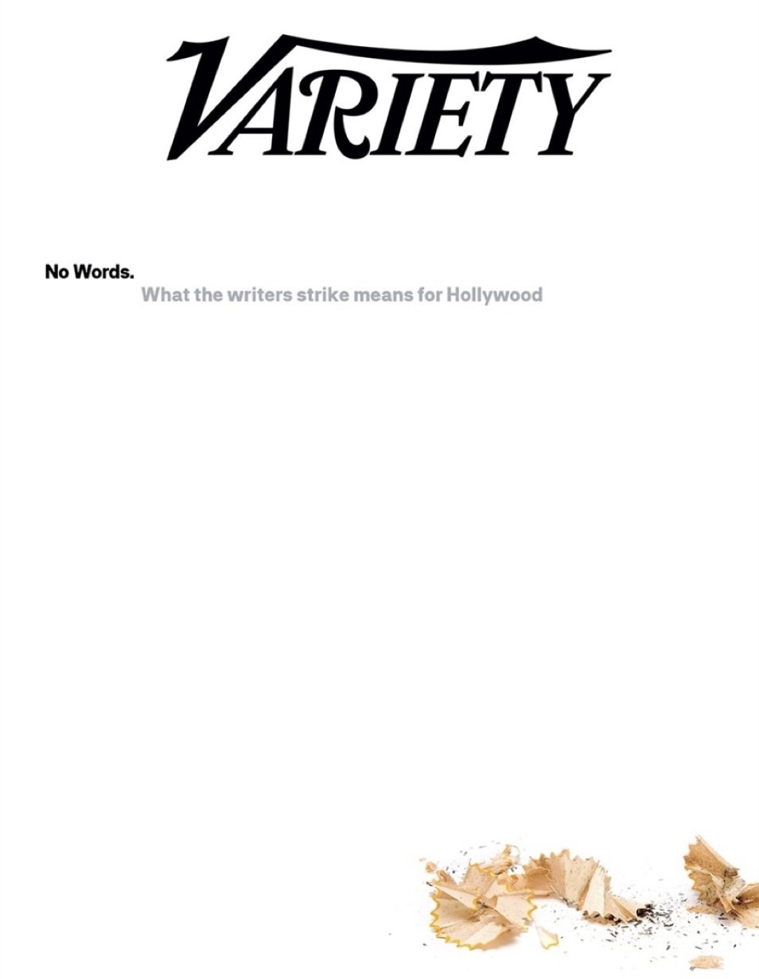 Variety Cover 2.jpeg