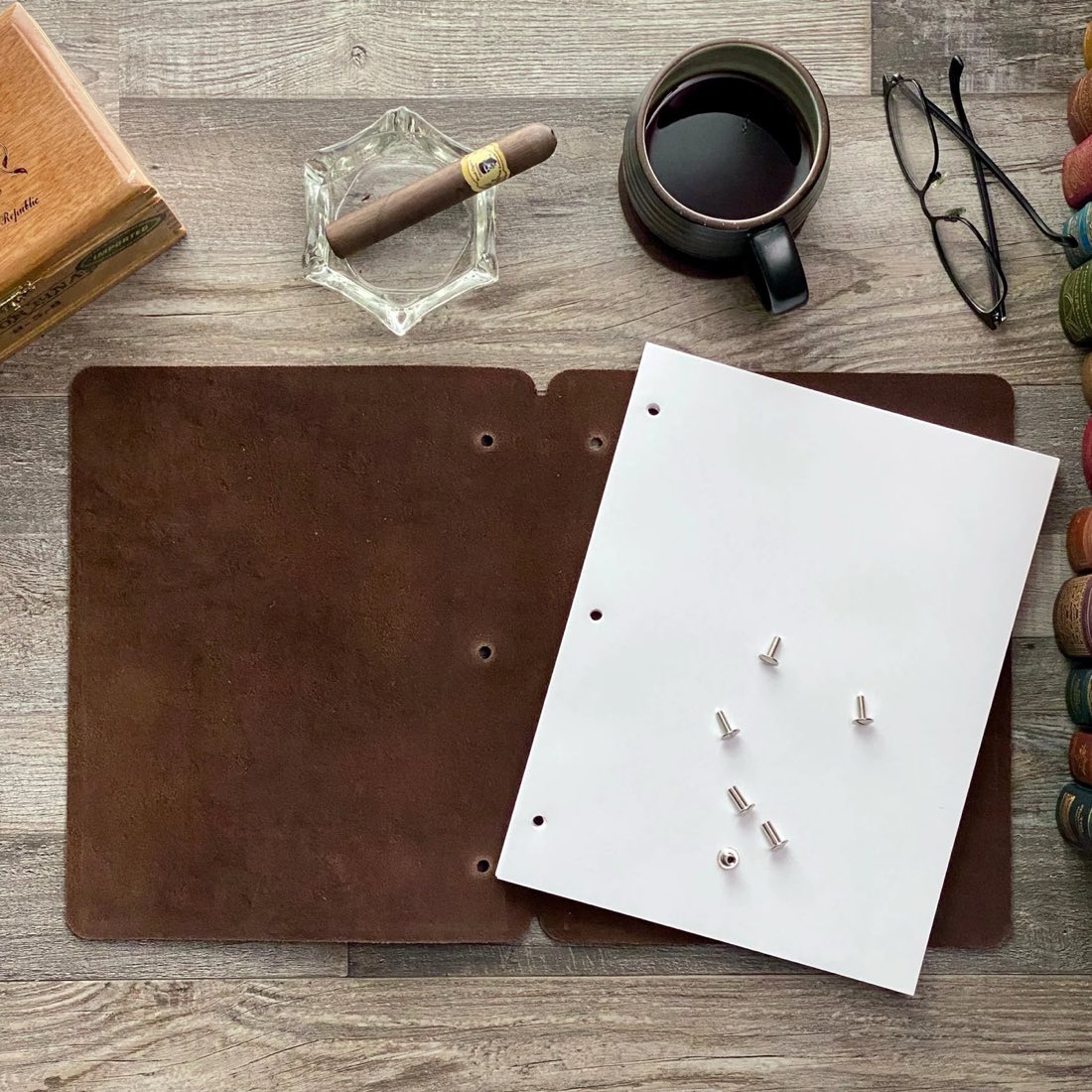 Leather Binder.png
