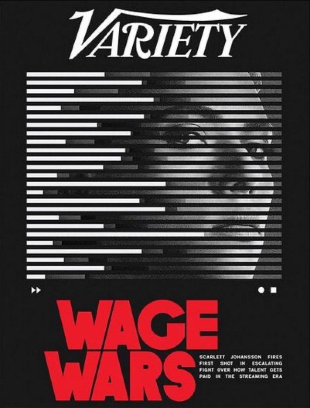 Variety Cover 3.jpg