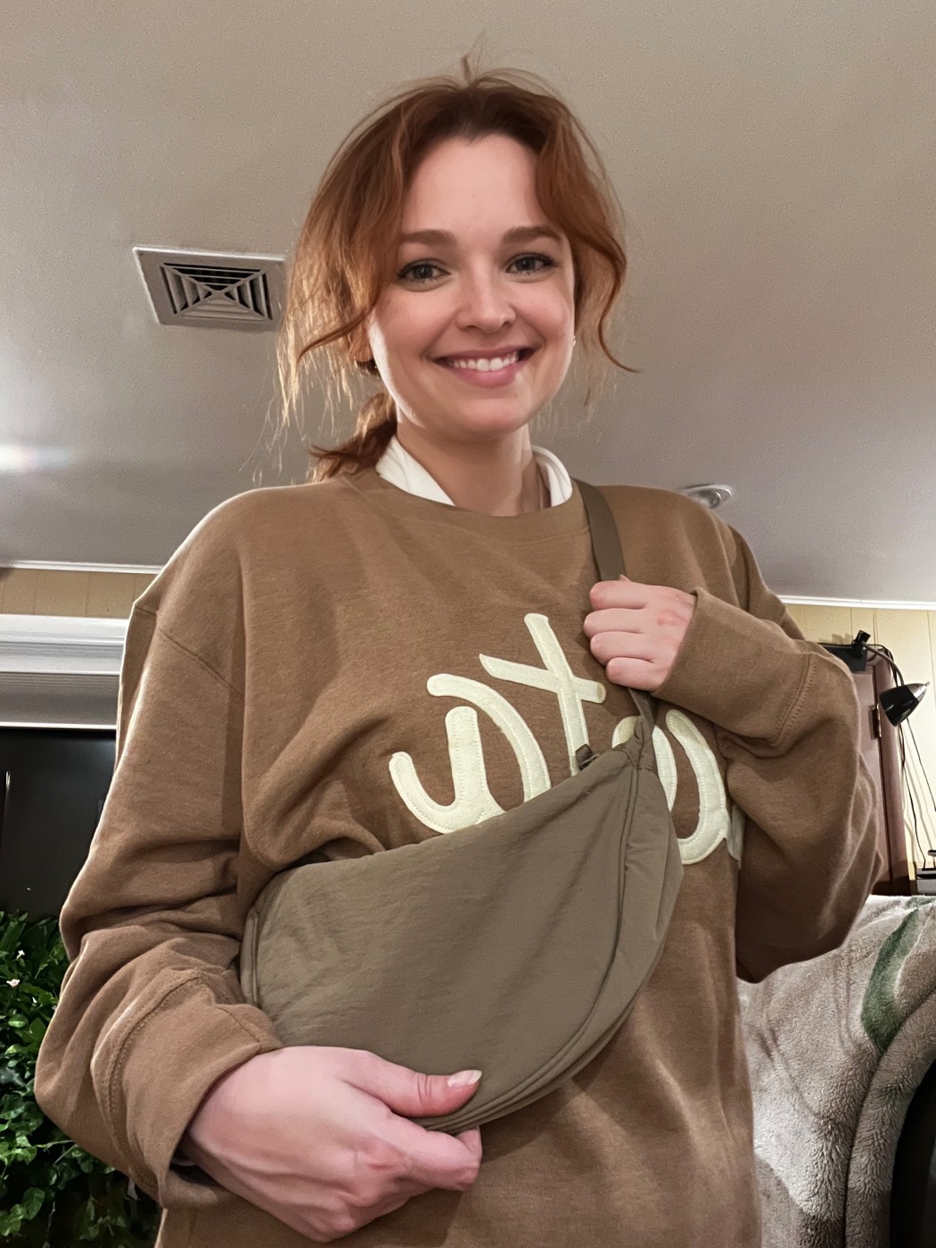 Facetune_21-12-2023-22-58-06.jpeg